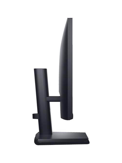 24" DELL E2425HSM PRO 1920x1080 5MS 100Hz DP HDMI VGA PIVOT VESA